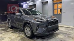 تويوتا راف 4